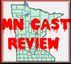 Transvestite Soup Review