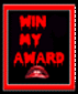 Win my award!