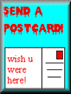 send a postcard!
