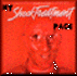 Shock Treatment