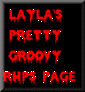 Layla`s Pretty Groovy RHPS Page